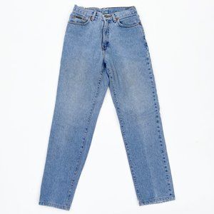Vintage Calvin Klein Jeans